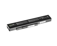 Green Cell A41-A15 A42-A15  do MSI - 1312562 - zdjęcie 2